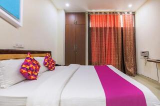 Crystal residency - Gurgaon - 5