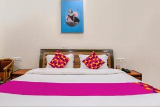 Crystal residency - Gurgaon - 3