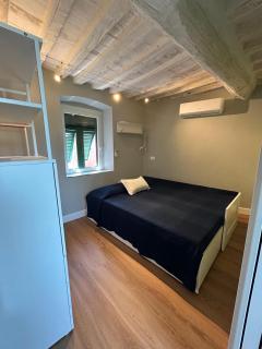 Souvenir Guest House Lerici - 8