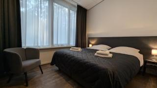 11Stedenhuis - Rijs - 1