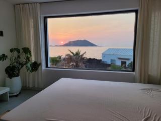 Hyupjae Hyun Stay - 3