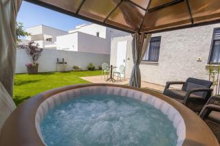 צימר נחלים - בקיבוץ הגושרים - 0