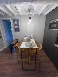 Souvenir Guest House Lerici - 9