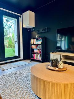 Sandy Toes & Netflix Nights, Relaxing Auckland Retreat - Auckland - 7