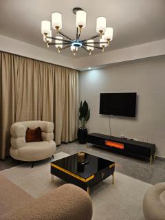 Pineview Park Stay near National Park & JKIA - 0