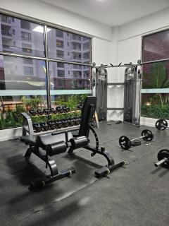 Pineview Park Stay near National Park & JKIA - 4