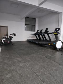 Pineview Park Stay near National Park & JKIA - Nairobi - 2