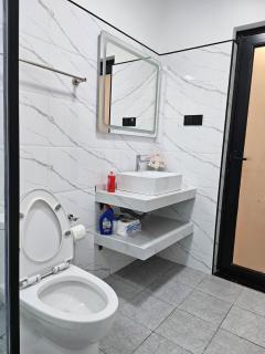 Pineview Park Stay near National Park & JKIA - Nairobi - 1