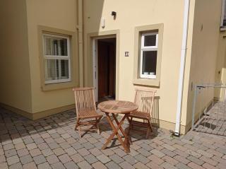 1 Coirneal chearta - Kilkee - 9