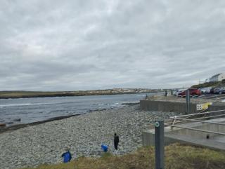 1 Coirneal chearta - Kilkee - 8