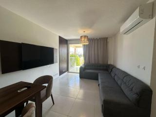 marassi - El Alamein - 0
