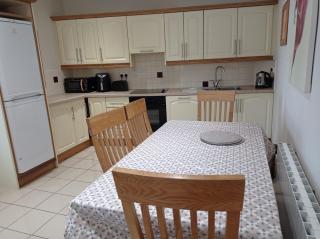 1 Coirneal chearta - Kilkee - 6
