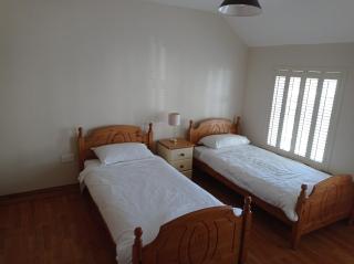 1 Coirneal chearta - Kilkee - 5