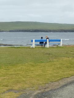 1 Coirneal chearta - Kilkee - 2