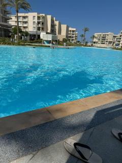marassi - El Alamein - 7