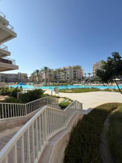 marassi - El Alamein - 6