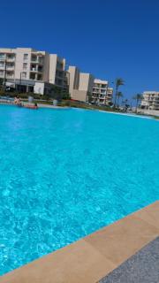 marassi - El Alamein - 3