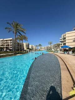 marassi - El Alamein - 2