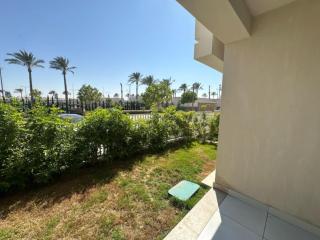 marassi - El Alamein - 1
