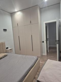 Жк Ұмай - Almaty - 3