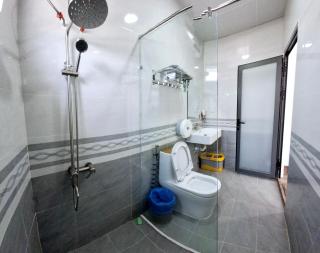 Home Người Đà Lạt - Da Lat - 3