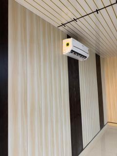 Koyal guest house - - 0