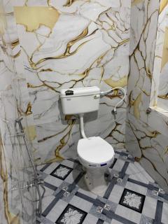 Koyal guest house - - 3