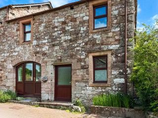 Cottage At Brathen - Penrith - 0