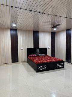 Koyal guest house - - 2