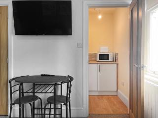 Denelea Studio 1 - Uk49952 - Scarborough - 8