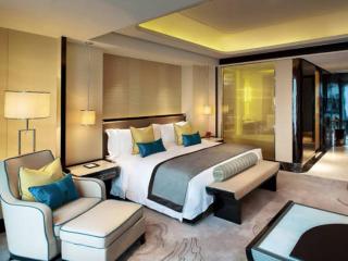 Koyal guest house - - 1