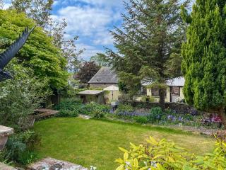 Cottage At Brathen - Penrith - 8