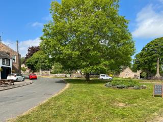 Cottage At Brathen - Penrith - 7
