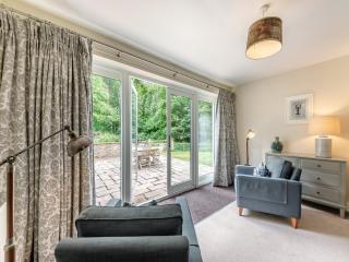 Doxford Dairy - Uk49889 - Preston - 9