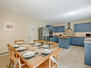 Doxford Dairy - Uk49889 - Preston - 8