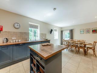 Doxford Dairy - Uk49889 - Preston - 7
