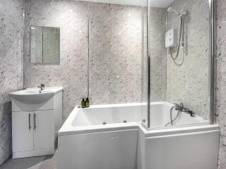 Denelea Studio 1 - Uk49952 - Scarborough - 4