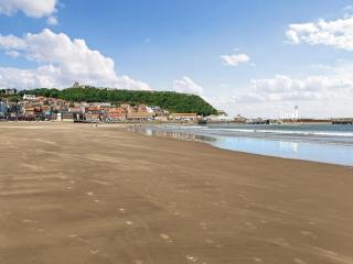 Denelea Studio 1 - Uk49952 - Scarborough - 3