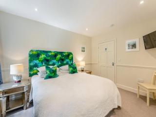 Doxford Dairy - Uk49889 - Preston - 5
