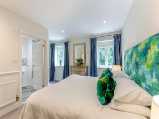 Doxford Dairy - Uk49889 - Preston - 4