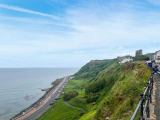 Denelea Studio 1 - Uk49952 - Scarborough - 2
