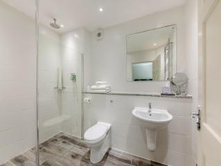 Doxford Dairy - Uk49889 - Preston - 3