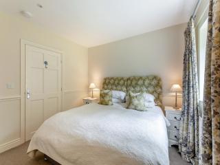 Doxford Dairy - Uk49889 - Preston - 2