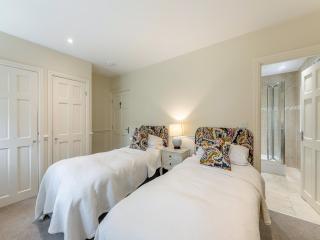 Doxford Dairy - Uk49889 - Preston - 1