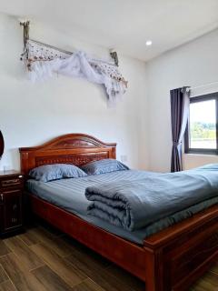 Home Người Đà Lạt - Da Lat - 1