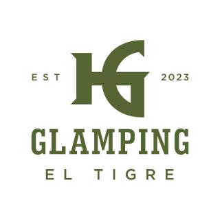 HG Glamping - Ensenada - 9