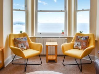 Denelea - Uk49954 - Scarborough - 0