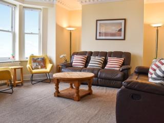Denelea - Uk49954 - Scarborough - 8