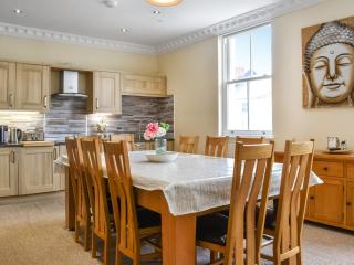 Denelea - Uk49954 - Scarborough - 5