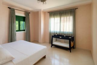 Marchica Apartment Nador Jadid Wifi Klima - 2